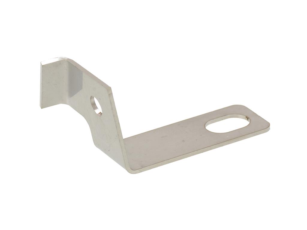 thumbnail product photo