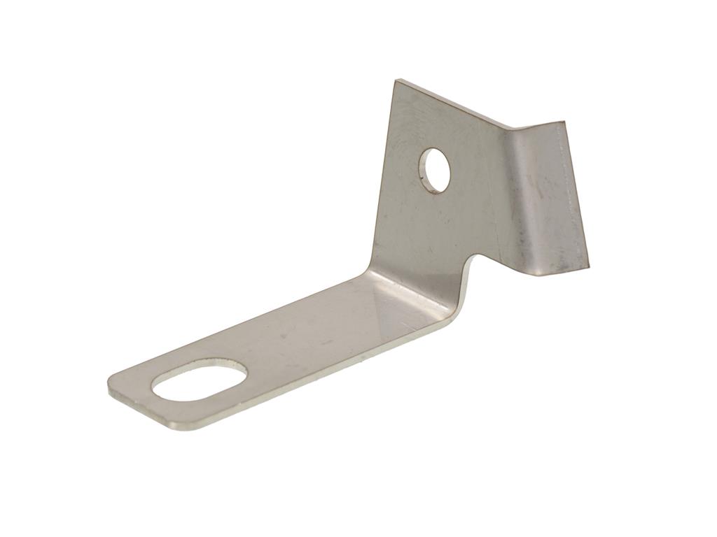 73-74 Washer Jar Neck Bracket