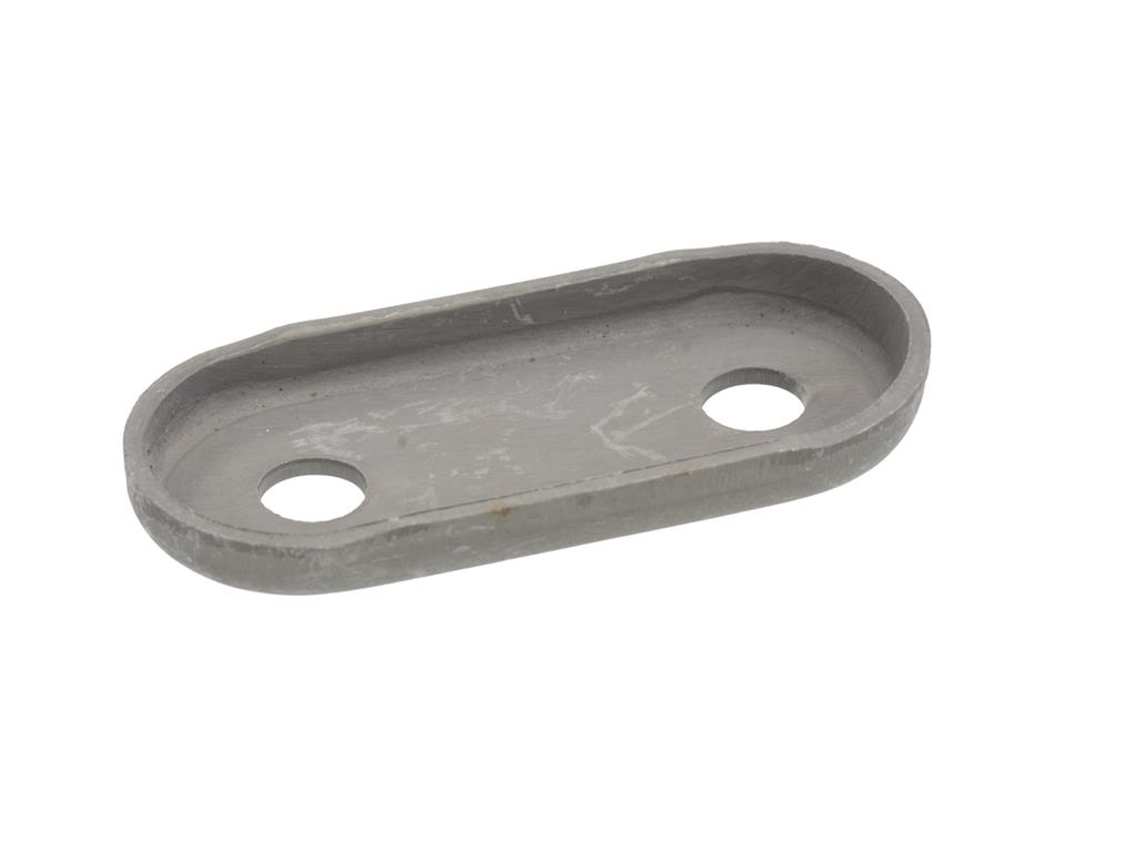 thumbnail product photo