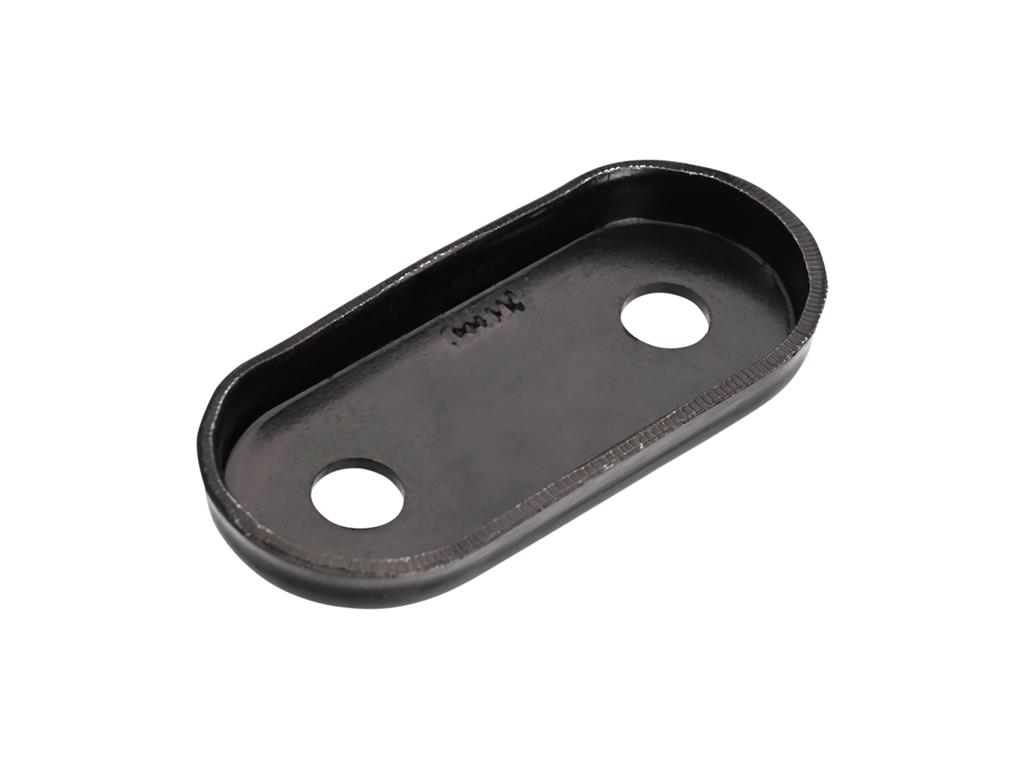 thumbnail product photo