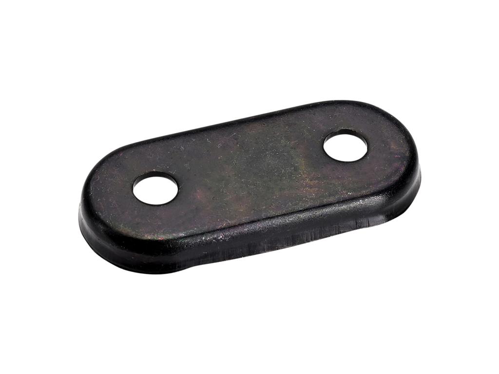 thumbnail product photo