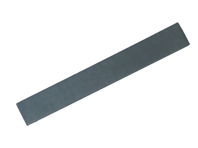 68-73 Windshield Wiper Arm Stop Cushion