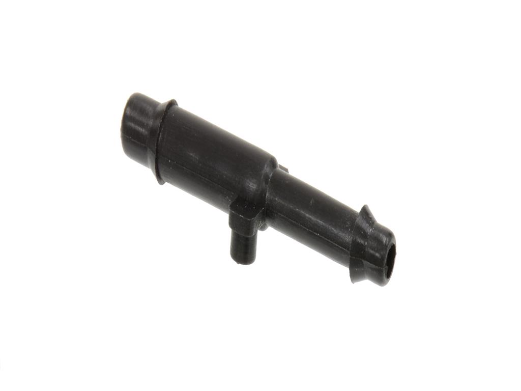 1974-1982 Corvette Windshield Washer Hose Plastic Connector