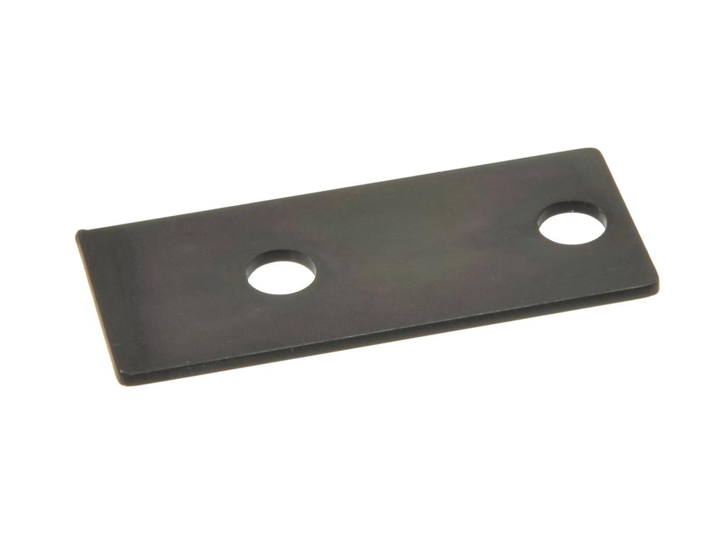 68-72 Windshield Wiper Door Link Firewall Shim