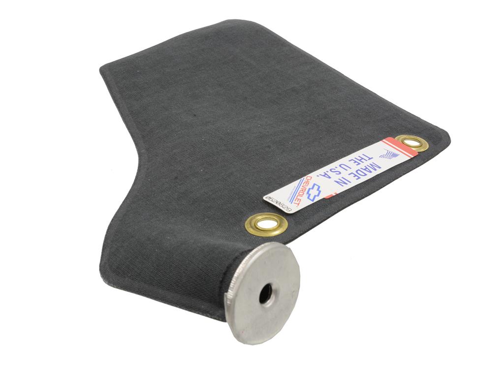thumbnail product photo