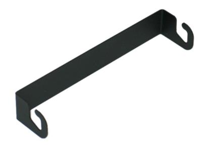 68 w/AC Windshield Washer Bag Bracket