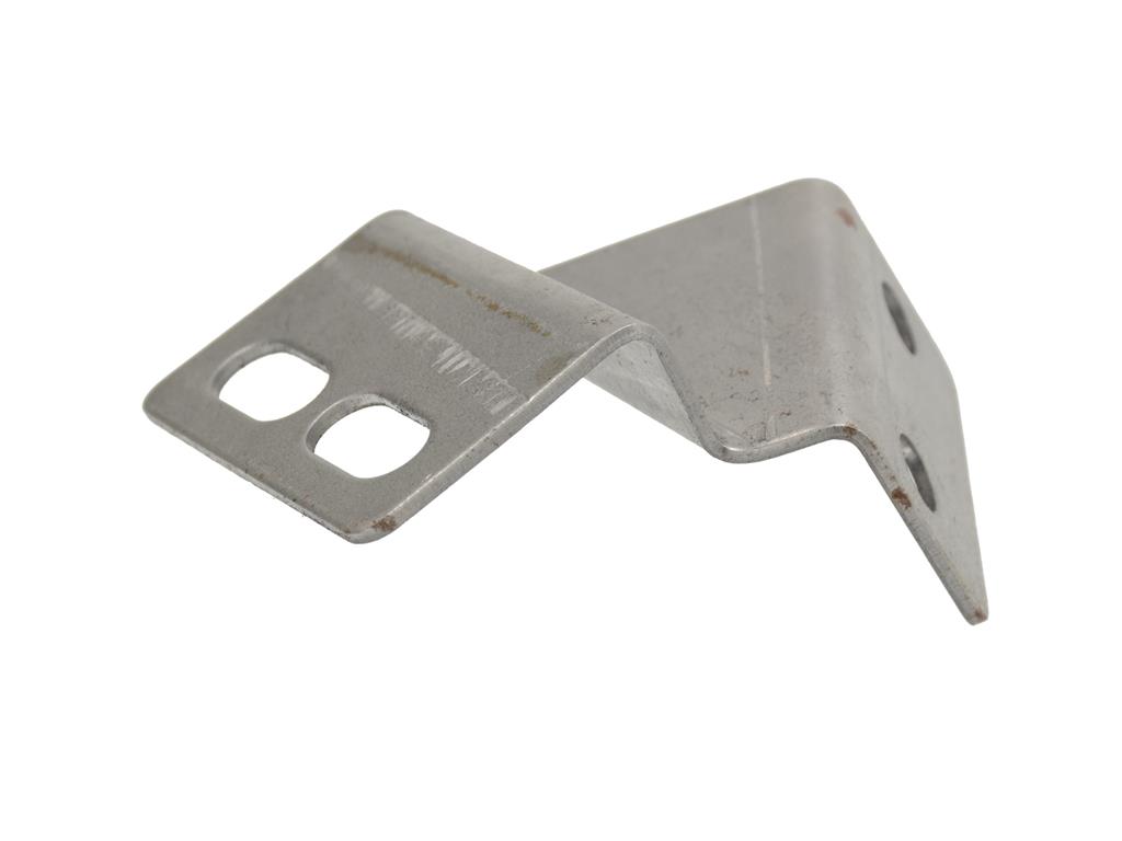 thumbnail product photo