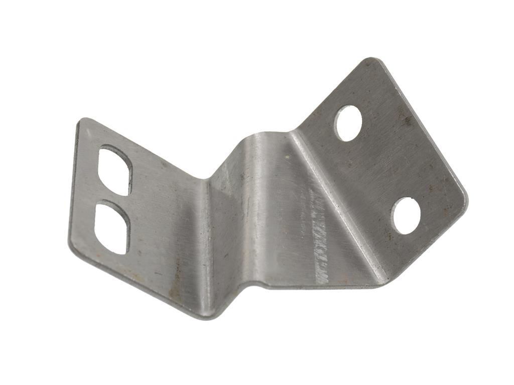 68-72 Windshield Wiper Arm Control Valve Bracket