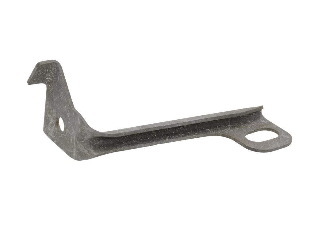 thumbnail product photo