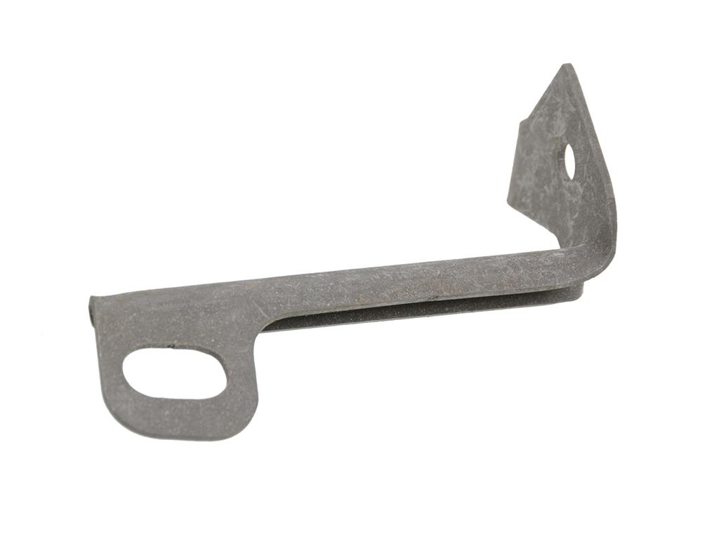 70L-72 Windshield Washer Jar Neck Bracket