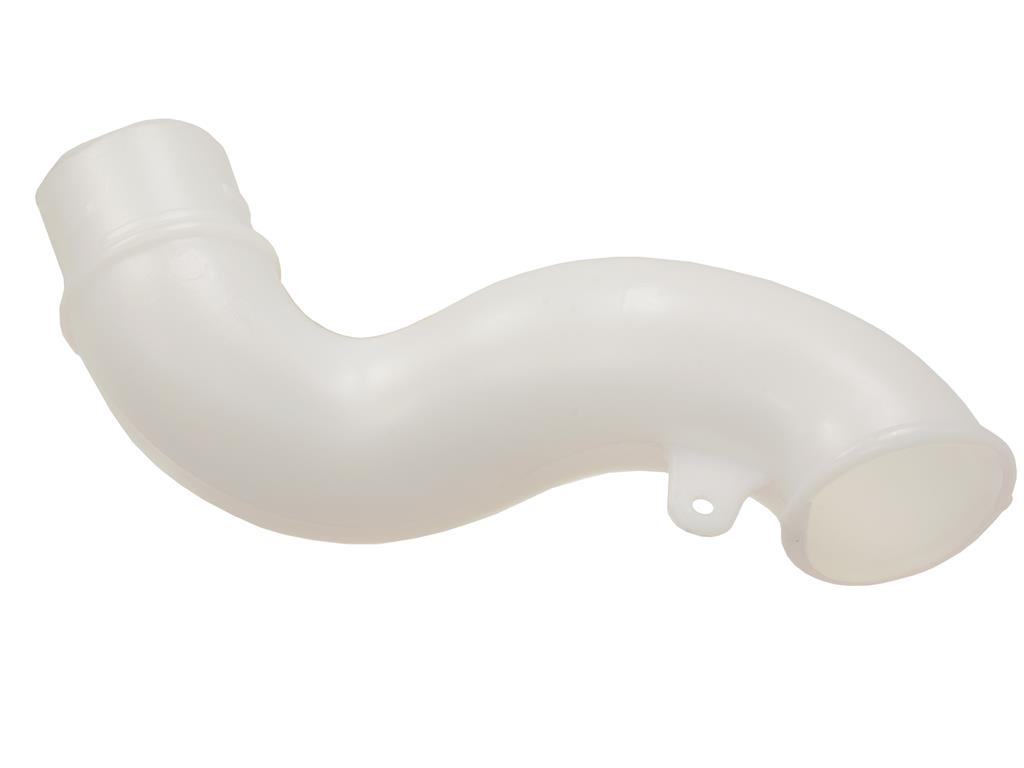 75-82 Windshield Washer Jar Neck