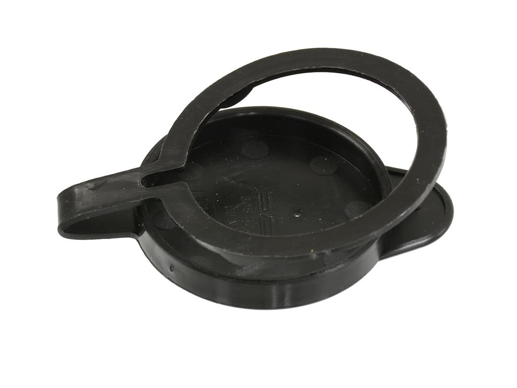 thumbnail product photo