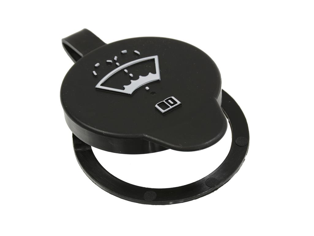 75-13 Windshield Washer Jar Cap