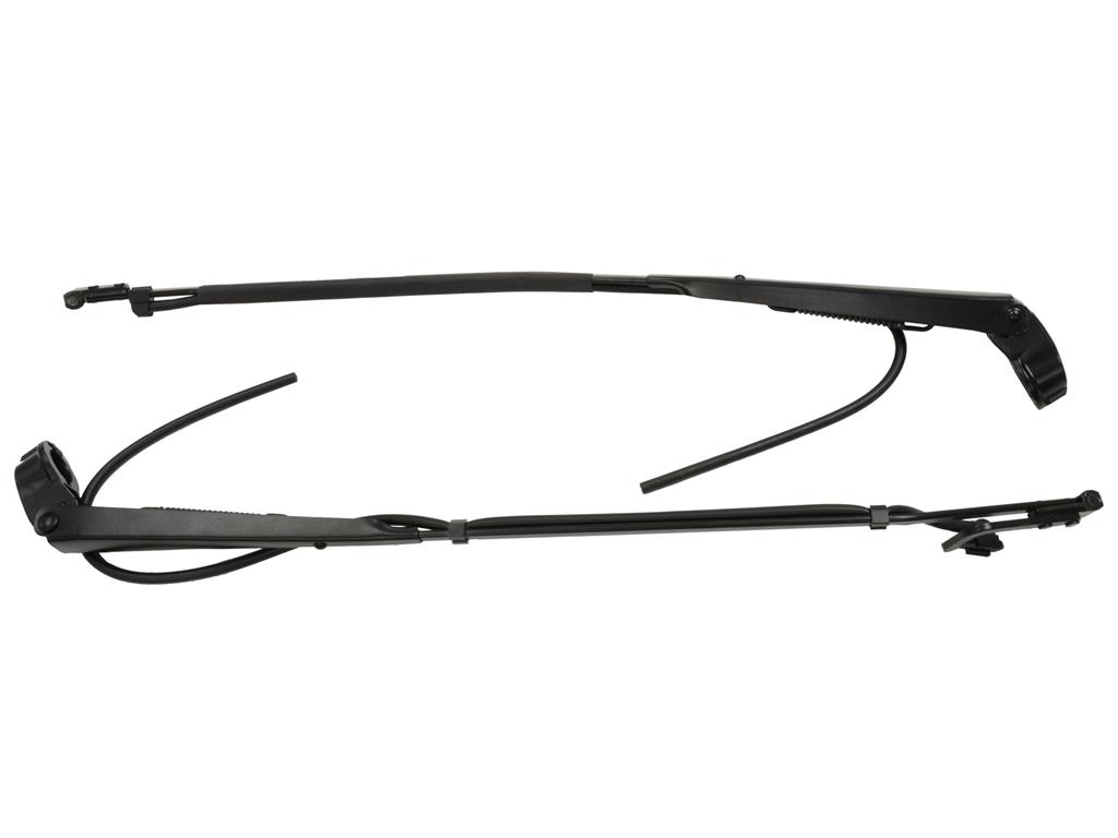 74-82 Windshield Wiper Arms w/Plastic Nozzle