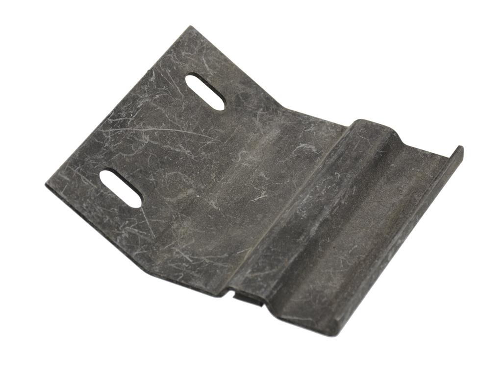 thumbnail product photo