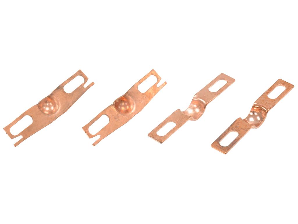 thumbnail product photo