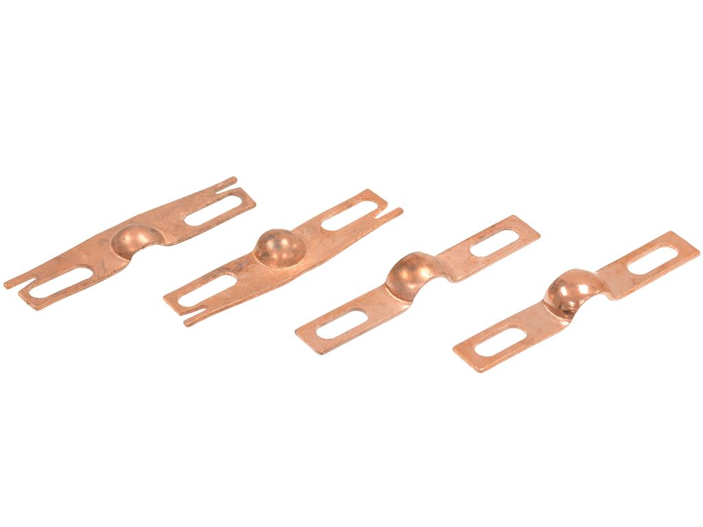 thumbnail product photo