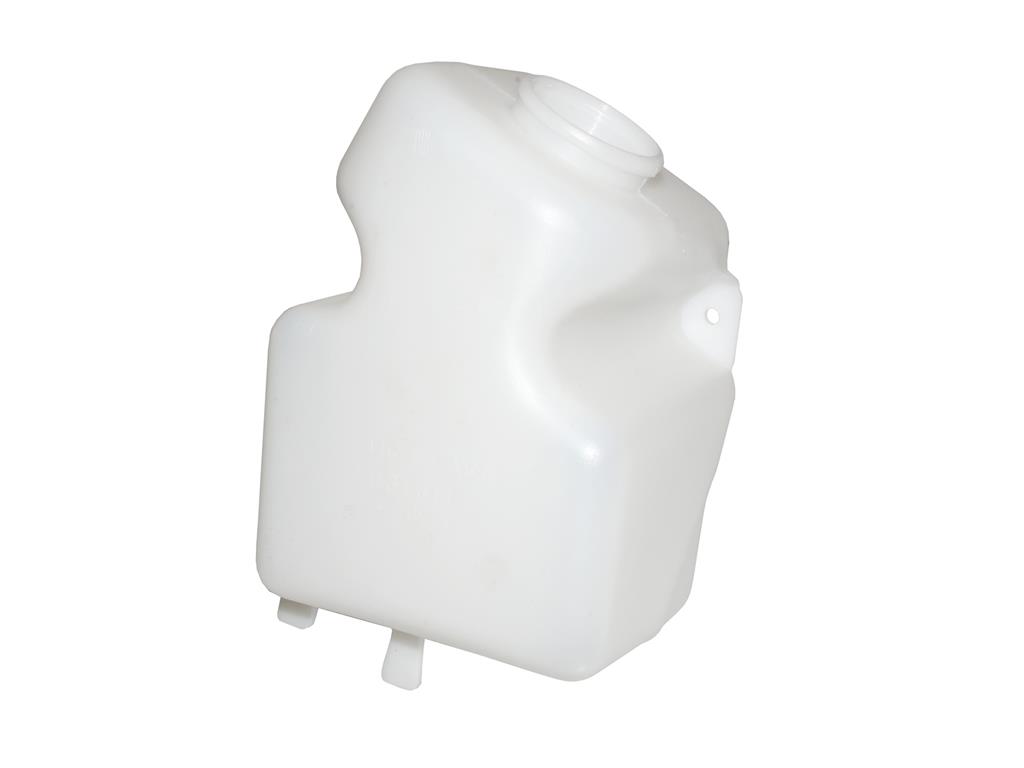 75-79E Windshield Washer Jar (5in Square)