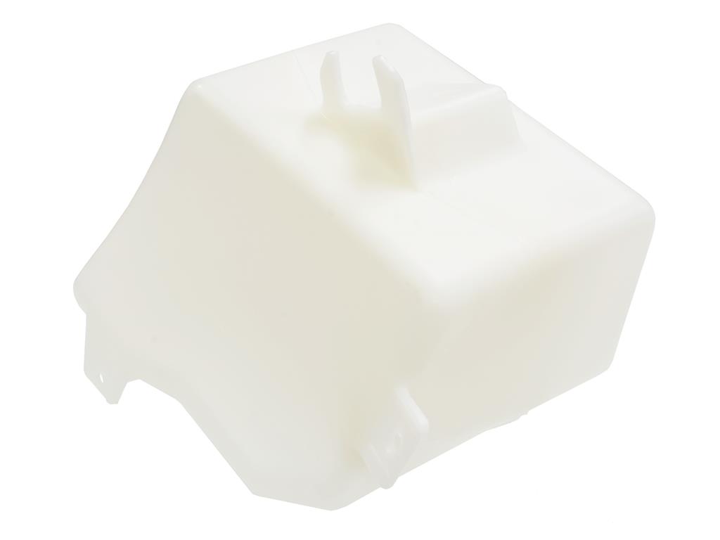 thumbnail product photo