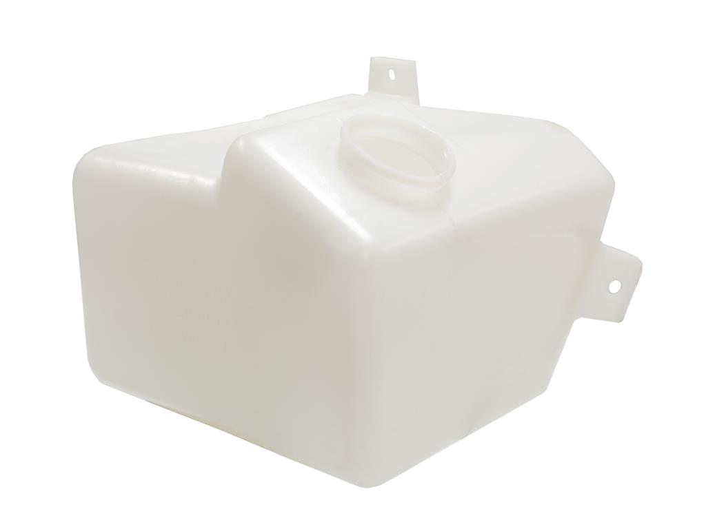79L-82 Windshield Washer Jar (8in Square)