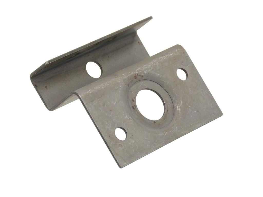 thumbnail product photo