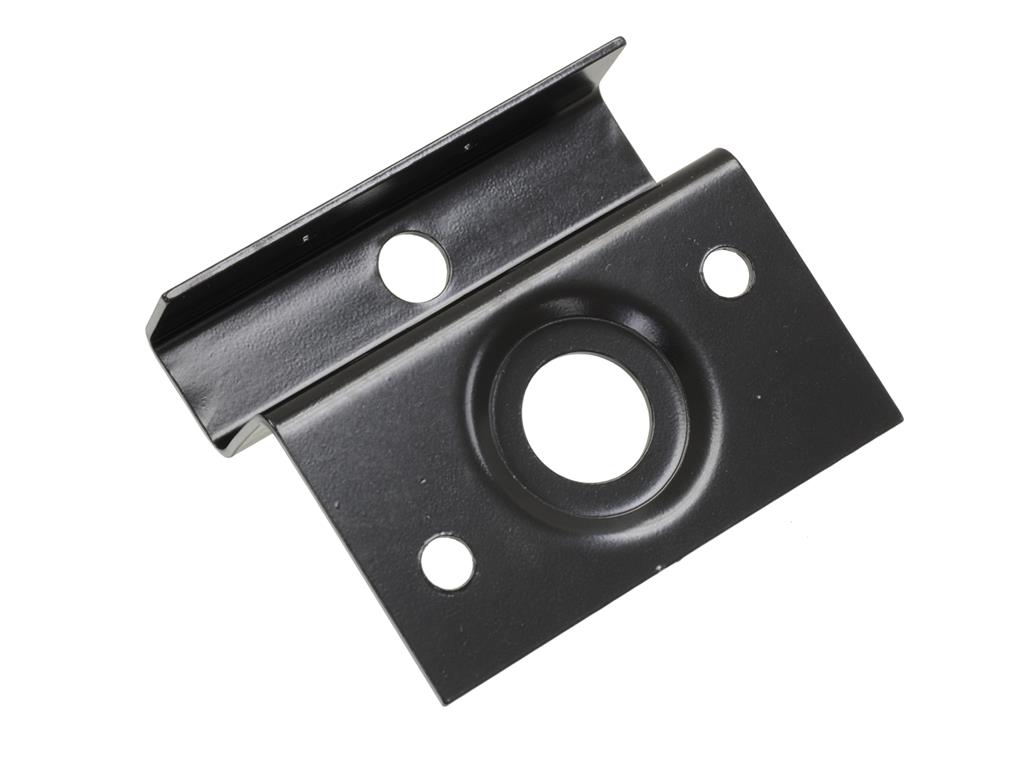 thumbnail product photo