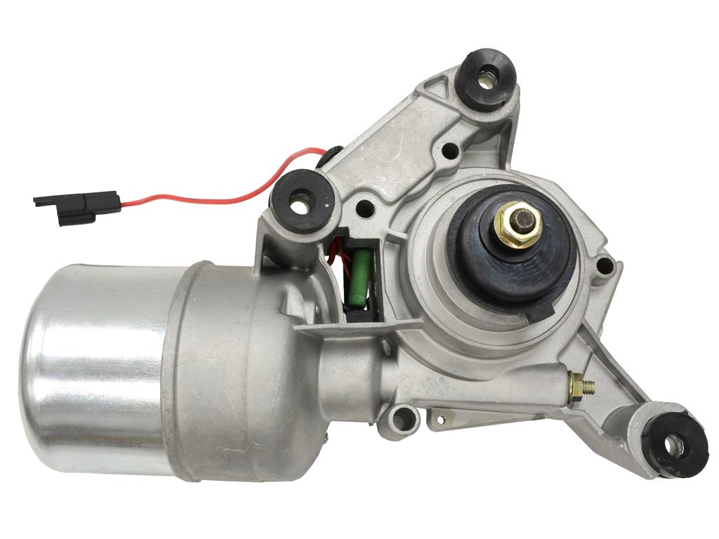 69-72 Windshield Wiper Motor