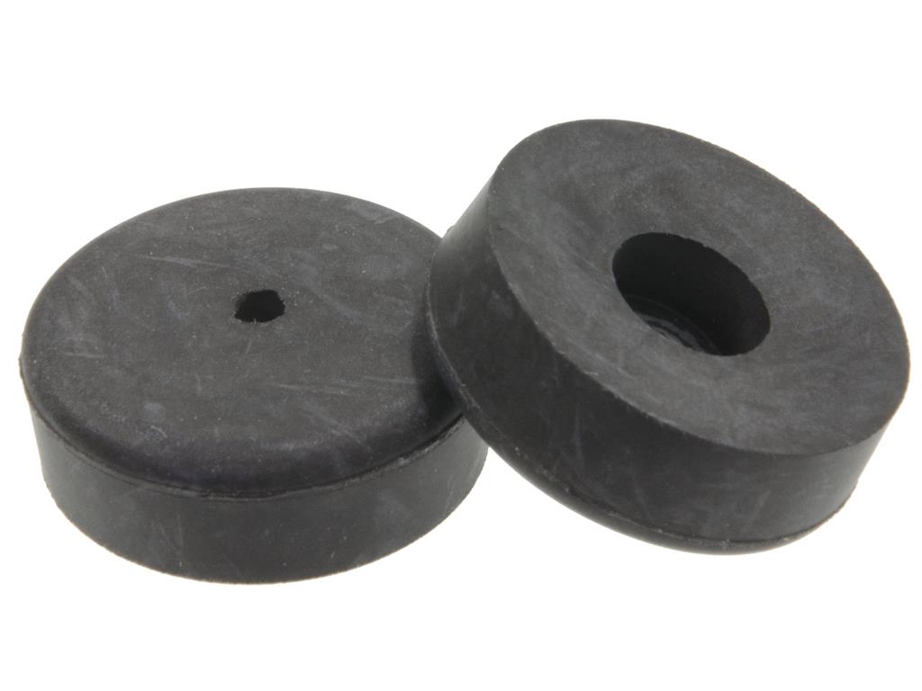 thumbnail product photo
