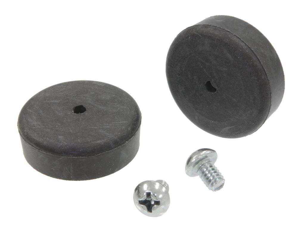thumbnail product photo