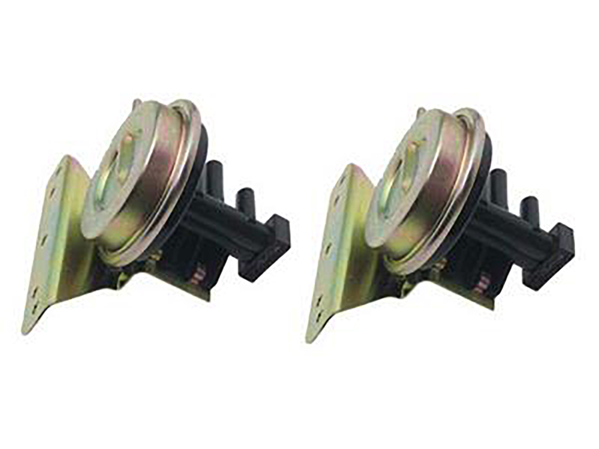 thumbnail product photo