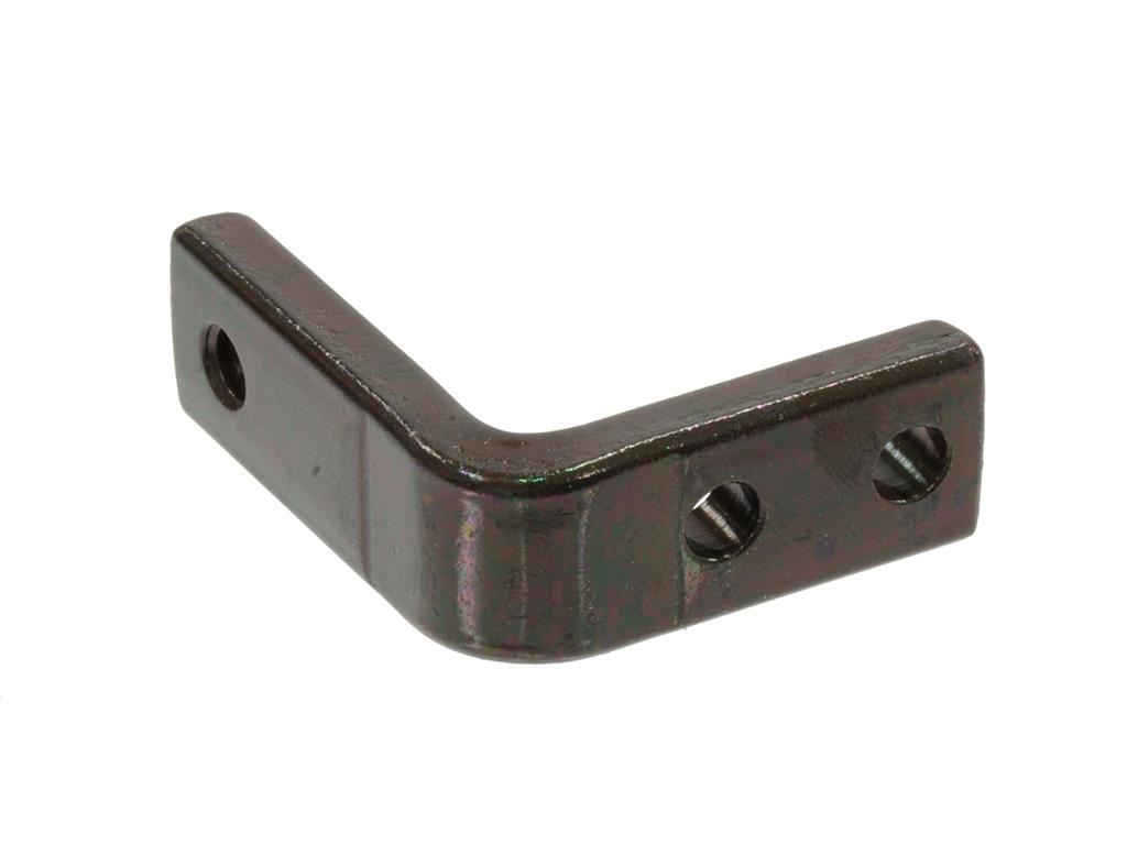 thumbnail product photo
