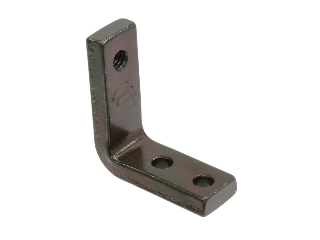 68-72 Windshield Wiper Door Limit Switch Plunger Bracket