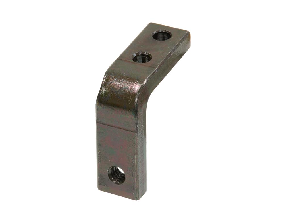 thumbnail product photo