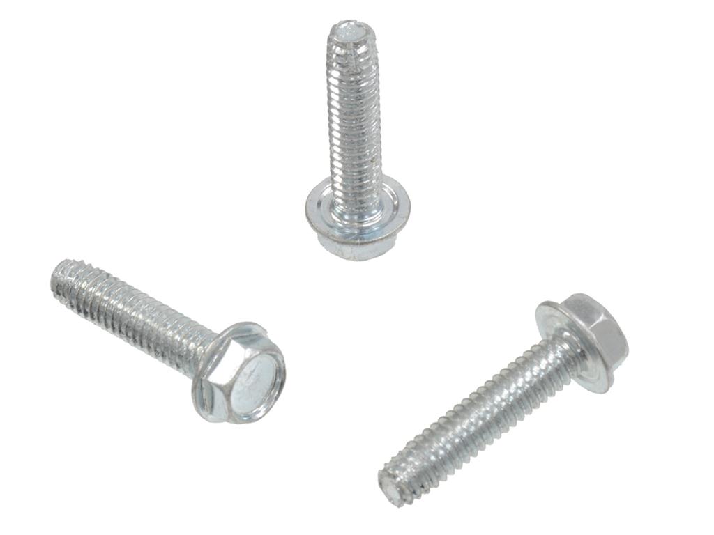thumbnail product photo