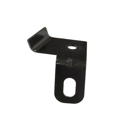 75-82 Windshield Washer Jar Neck Bracket