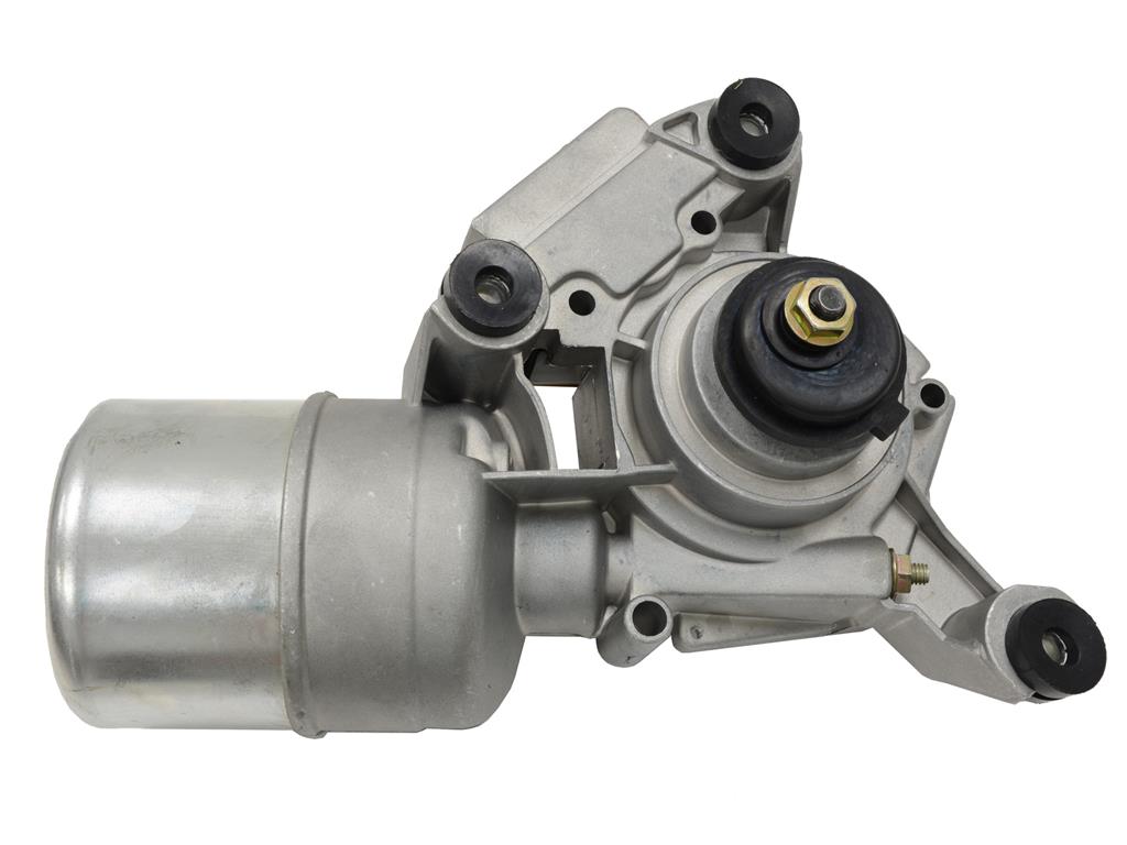 74-82 Windshield Wiper Motor