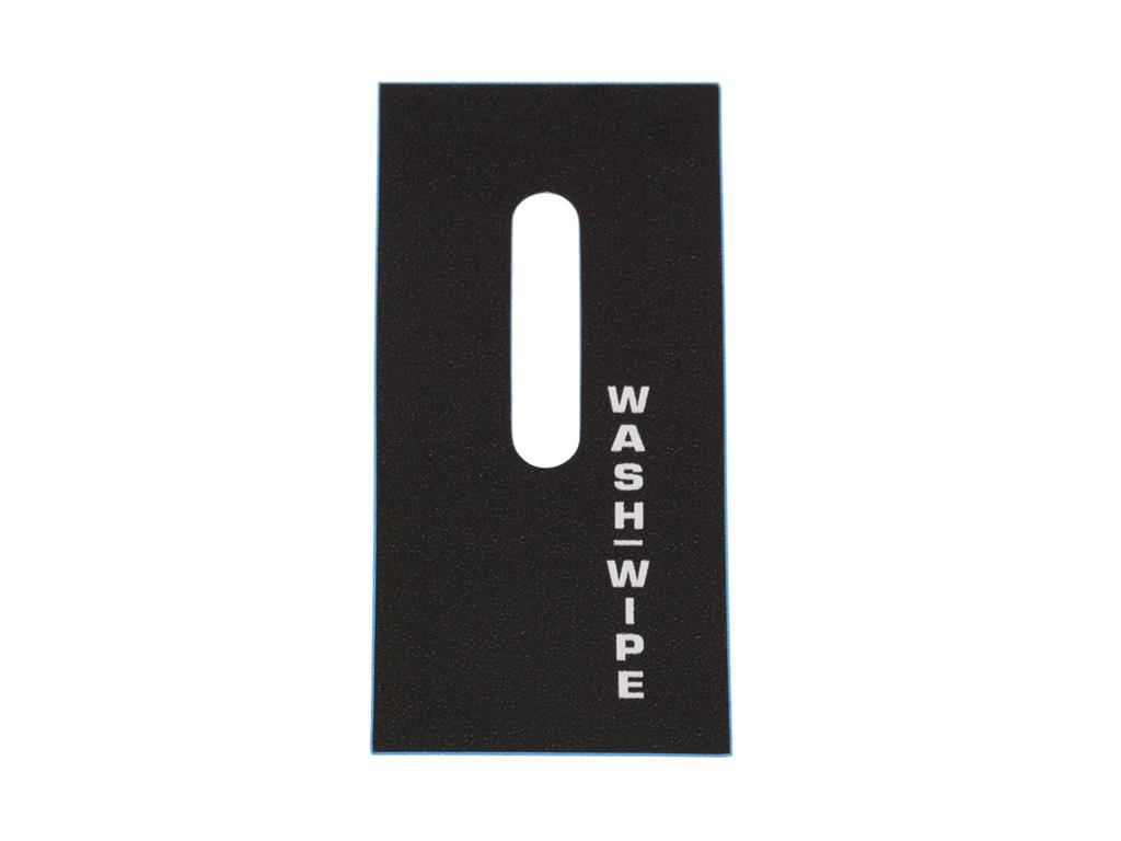 78-79 Wiper Switch Face Decal