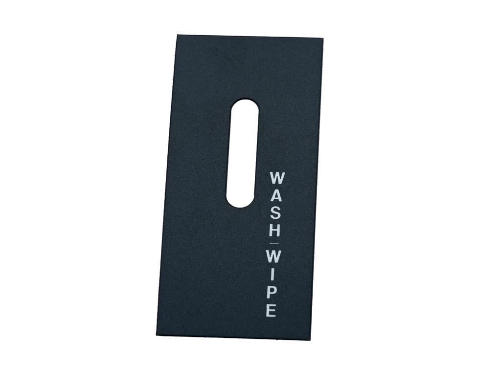 thumbnail product photo