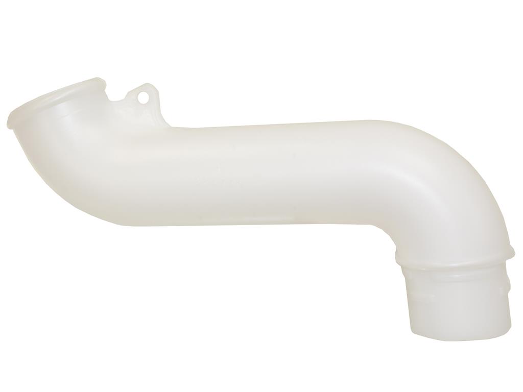 73-74 Windshield Washer Jar Neck