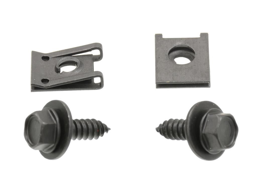 thumbnail product photo