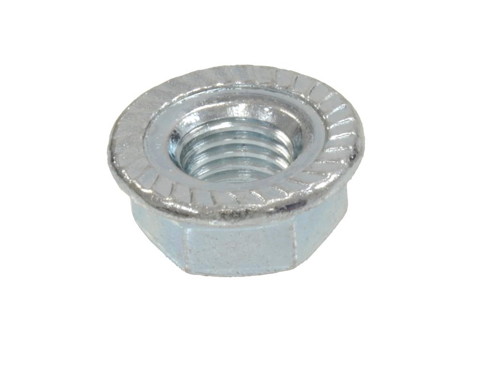 thumbnail product photo