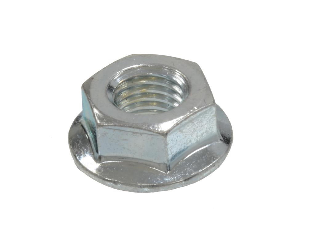 68-82 Wiper Motor Drive Arm Nut