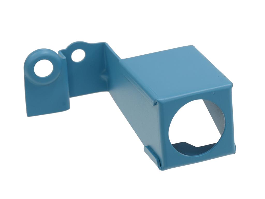 thumbnail product photo