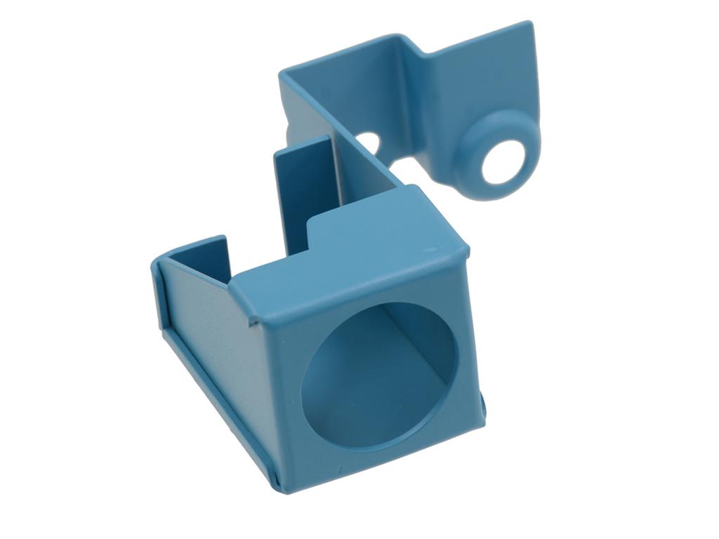 thumbnail product photo