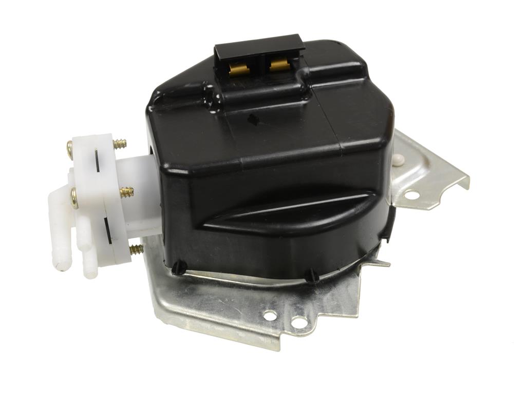 68-69/72-73 3-Port Windshield Washer Pump (Replacement)
