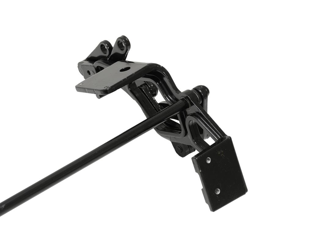 thumbnail product photo