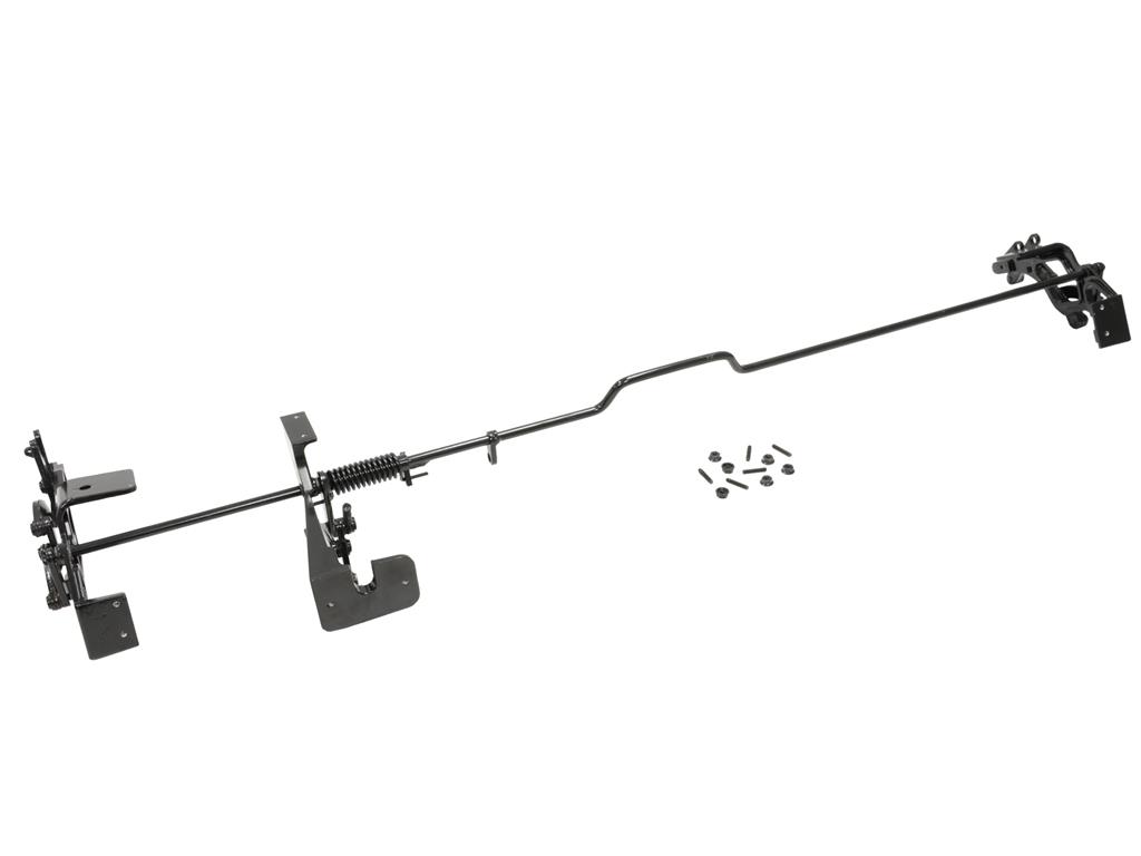 thumbnail product photo
