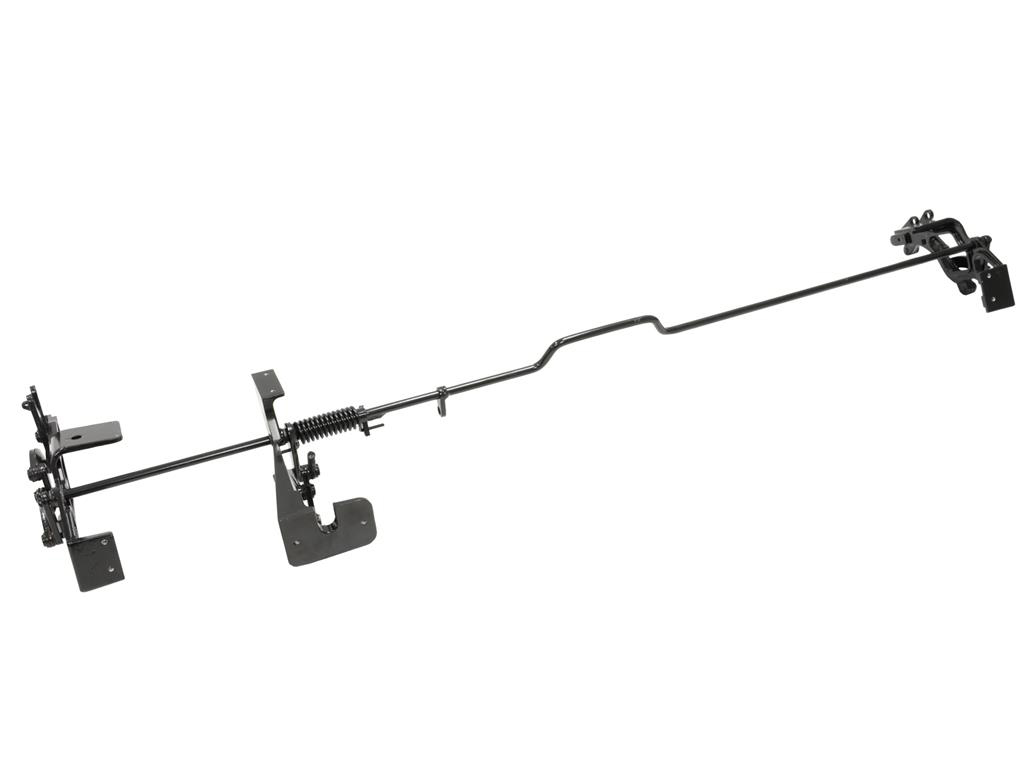 thumbnail product photo
