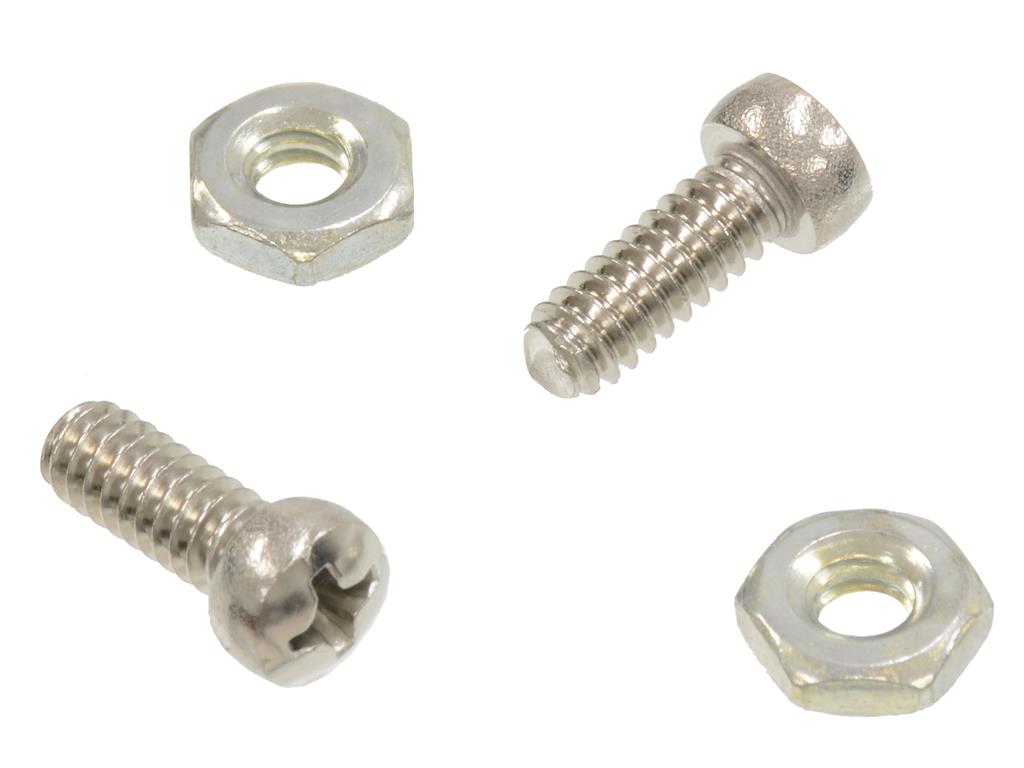 thumbnail product photo