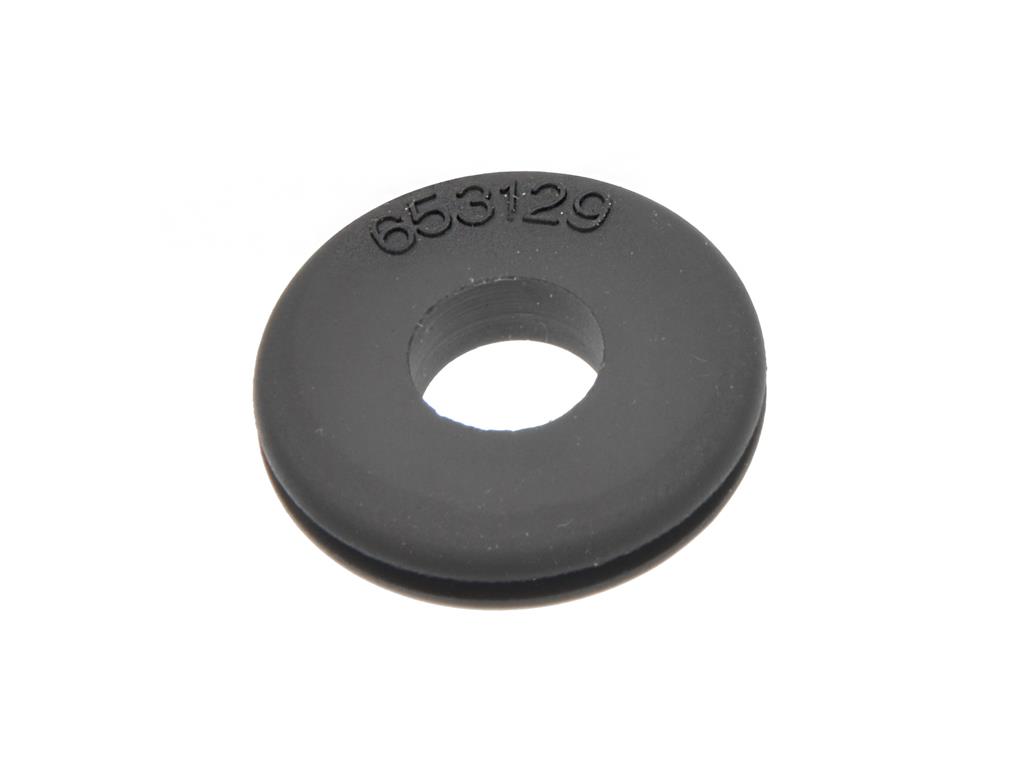 68-72 Wiper Door Limit Switch Rod Grommet